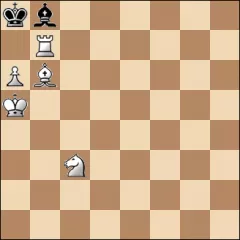 Шахматная задача #11824