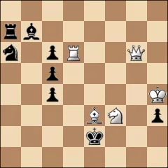 Шахматная задача #11874