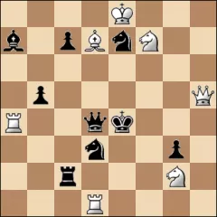Шахматная задача #12000