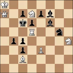 Шахматная задача #12002
