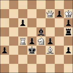 Шахматная задача #12004