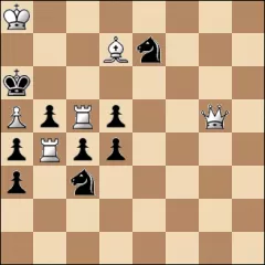 Шахматная задача #12017