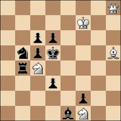 Шахматная задача #12020