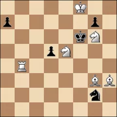 Шахматная задача #12024