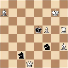 Шахматная задача #12026