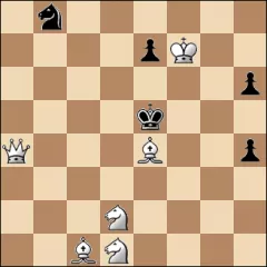 Шахматная задача #12027