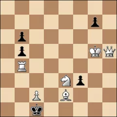 Шахматная задача #12028