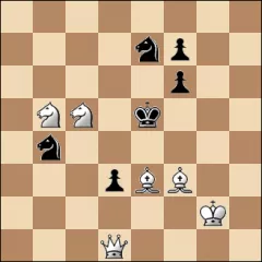 Шахматная задача #12035