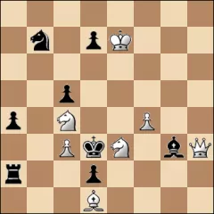 Шахматная задача #12037