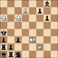 Шахматная задача #12038