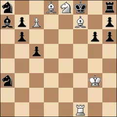 Шахматная задача #12047