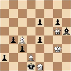 Шахматная задача #12080