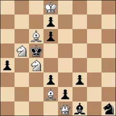 Шахматная задача #12094