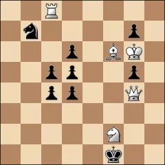 Шахматная задача #12096