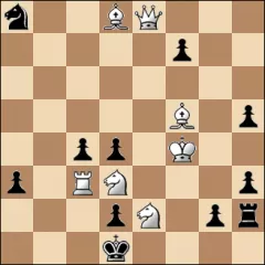Шахматная задача #12098