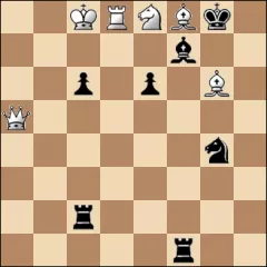 Шахматная задача #12102