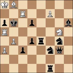 Шахматная задача #12107