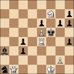 Шахматная задача #12168