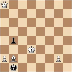 Шахматная задача #12224