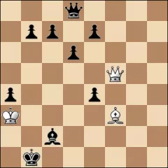 Шахматная задача #12272