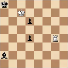 Шахматная задача #12275