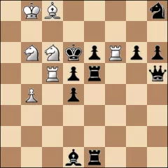 Шахматная задача #12298