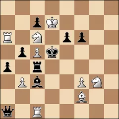 Шахматная задача #12314