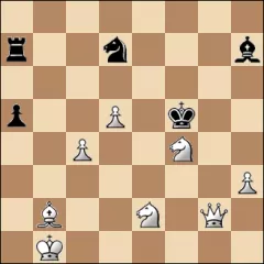 Шахматная задача #12346