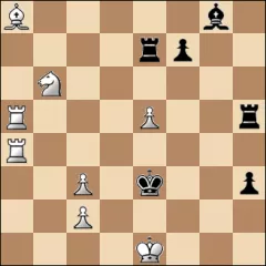 Шахматная задача #12360