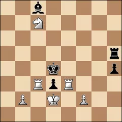 Шахматная задача #12367