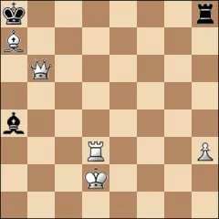Шахматная задача #12368