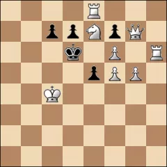 Шахматная задача #12370