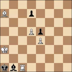 Шахматная задача #12380