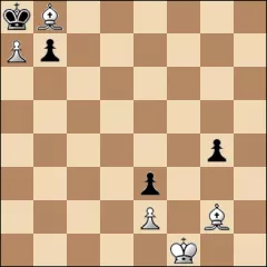 Шахматная задача #12389