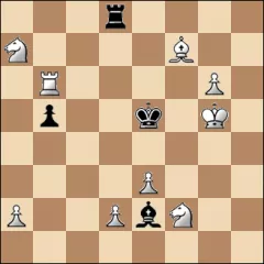 Шахматная задача #12392
