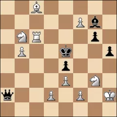 Шахматная задача #12412
