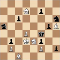 Шахматная задача #12424