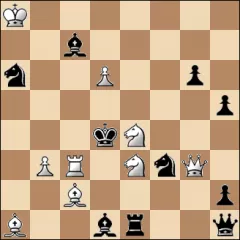 Шахматная задача #12435
