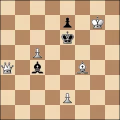 Шахматная задача #12449