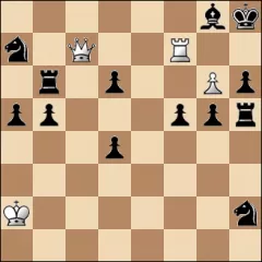 Шахматная задача #12472
