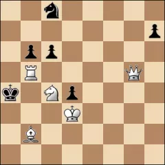 Шахматная задача #12480