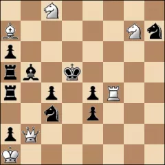 Шахматная задача #12489