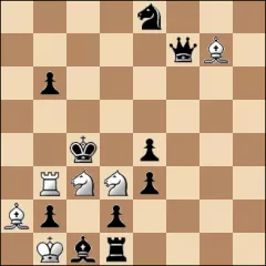 Шахматная задача #12496