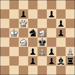 Шахматная задача #12526