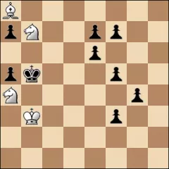 Шахматная задача #12528