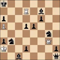 Шахматная задача #12596