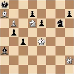 Шахматная задача #12639