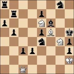 Шахматная задача #12659