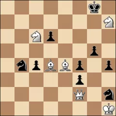 Шахматная задача #12712
