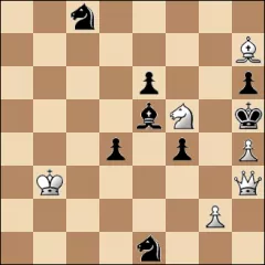 Шахматная задача #12714
